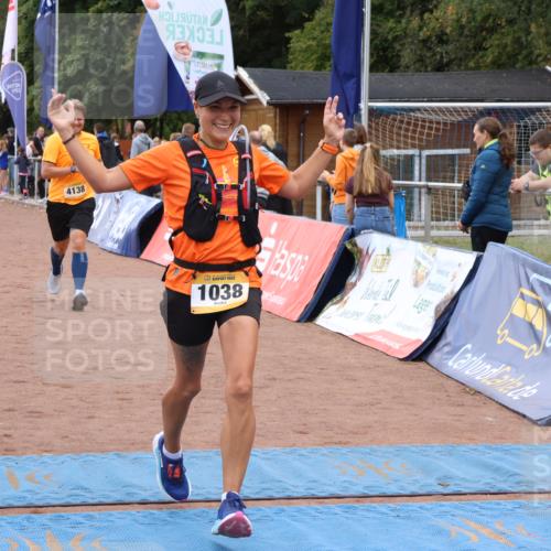 14.09.2025 - Airport Race Strokosch-Dieckow http://msf.ph/oto/8902222 14.09.2025 12:36:00 Ziel 375, 505, 861, 1038, 1072, 1481, 1488, 1695, 1854, 2034, 4138 meine-sportfotos.de