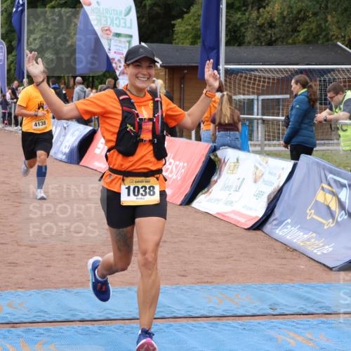 14.09.2025 - Airport Race Strokosch-Dieckow http://msf.ph/oto/8902225 14.09.2025 12:36:00 Ziel 375, 505, 861, 1038, 1072, 1481, 1488, 1695, 1854, 2034, 4138 meine-sportfotos.de