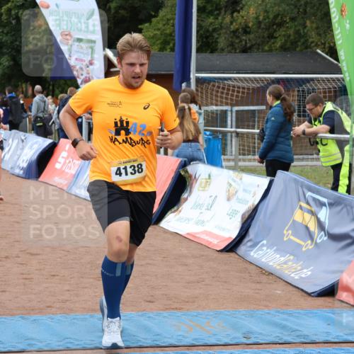 14.09.2025 - Airport Race Strokosch-Dieckow http://msf.ph/oto/8902228 14.09.2025 12:36:02 Ziel 505, 861, 1038, 1072, 1481, 1488, 1695, 1854, 2034, 2109, 2157, 2179, 4131, 4138 meine-sportfotos.de