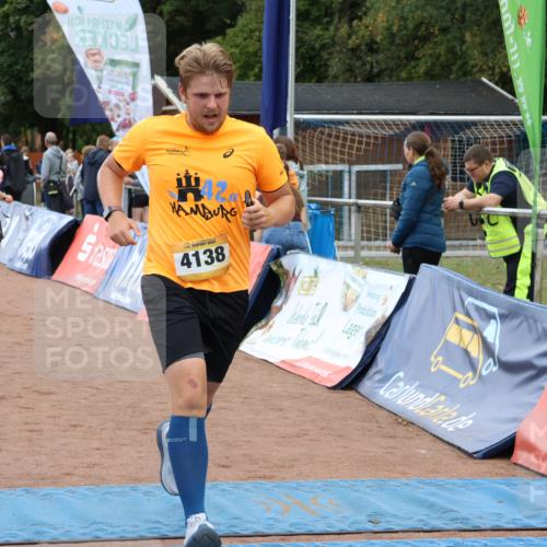 14.09.2025 - Airport Race Strokosch-Dieckow http://msf.ph/oto/8902231 14.09.2025 12:36:02 Ziel 505, 861, 1038, 1072, 1481, 1488, 1695, 1854, 2034, 2109, 2157, 2179, 4131, 4138 meine-sportfotos.de