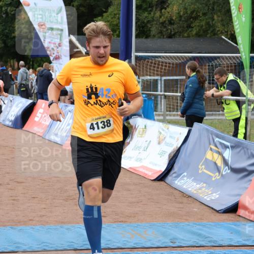 14.09.2025 - Airport Race Strokosch-Dieckow http://msf.ph/oto/8902234 14.09.2025 12:36:03 Ziel 505, 861, 863, 1038, 1072, 1481, 1488, 1695, 2034, 2109, 2157, 2179, 4131, 4138 meine-sportfotos.de