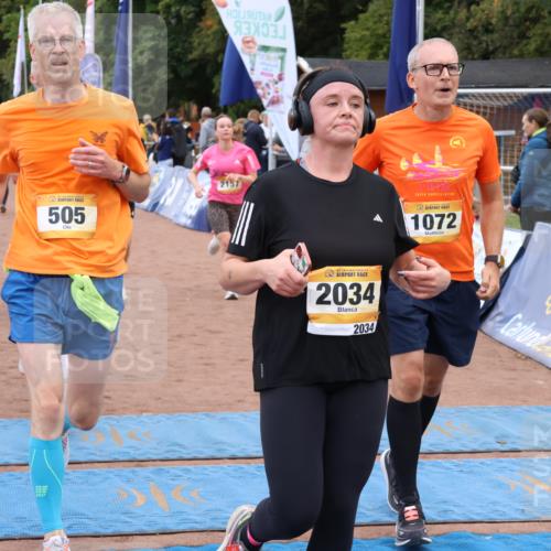 14.09.2025 - Airport Race Strokosch-Dieckow http://msf.ph/oto/8902254 14.09.2025 12:36:08 Ziel 129, 505, 861, 863, 1072, 1083, 1481, 1488, 1695, 2034, 2109, 2157, 2179, 4131, 4139 meine-sportfotos.de