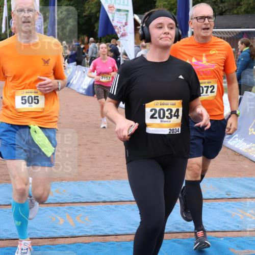 14.09.2025 - Airport Race Strokosch-Dieckow http://msf.ph/oto/8902257 14.09.2025 12:36:08 Ziel 129, 505, 861, 863, 1072, 1083, 1481, 1488, 1695, 2034, 2109, 2157, 2179, 4131, 4139 meine-sportfotos.de