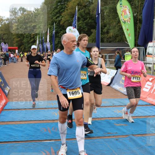 14.09.2025 - Airport Race Strokosch-Dieckow http://msf.ph/oto/8902260 14.09.2025 12:36:11 Ziel 129, 505, 863, 1072, 1083, 1200, 1695, 2034, 2109, 2126, 2157, 2179, 4131, 4139 meine-sportfotos.de