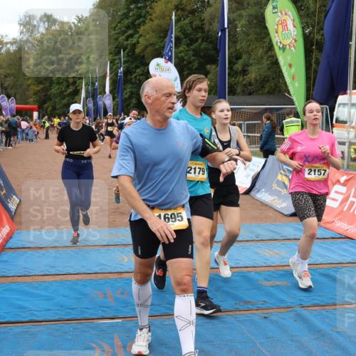 14.09.2025 - Airport Race Strokosch-Dieckow http://msf.ph/oto/8902264 14.09.2025 12:36:11 Ziel 129, 505, 863, 1072, 1083, 1200, 1695, 2034, 2109, 2126, 2157, 2179, 4131, 4139 meine-sportfotos.de