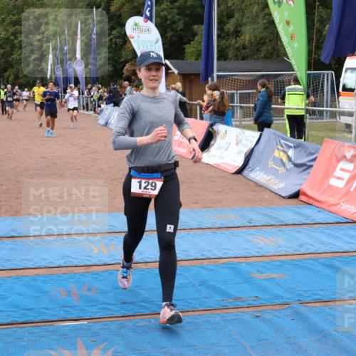 14.09.2025 - Airport Race Strokosch-Dieckow http://msf.ph/oto/8902274 14.09.2025 12:36:15 Ziel 129, 239, 863, 986, 1083, 1200, 2109, 2126, 2157, 4139 meine-sportfotos.de