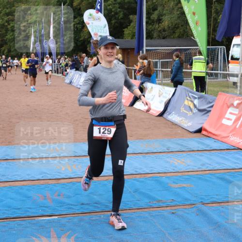 14.09.2025 - Airport Race Strokosch-Dieckow http://msf.ph/oto/8902278 14.09.2025 12:36:15 Ziel 129, 239, 863, 986, 1083, 1200, 2109, 2126, 2157, 4139 meine-sportfotos.de