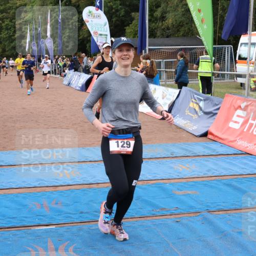 14.09.2025 - Airport Race Strokosch-Dieckow http://msf.ph/oto/8902285 14.09.2025 12:36:15 Ziel 129, 239, 863, 986, 1083, 1200, 2109, 2126, 2157, 4139 meine-sportfotos.de