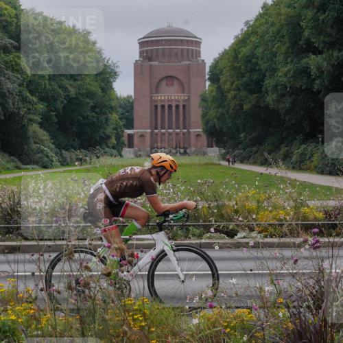 14.09.2025 - Stadtparktriathlon Michael Burmester http://msf.ph/oto/8902290 14.09.2025 09:33:18 Radfahren 447, 452, 455, 464, 465, 482 meine-sportfotos.de
