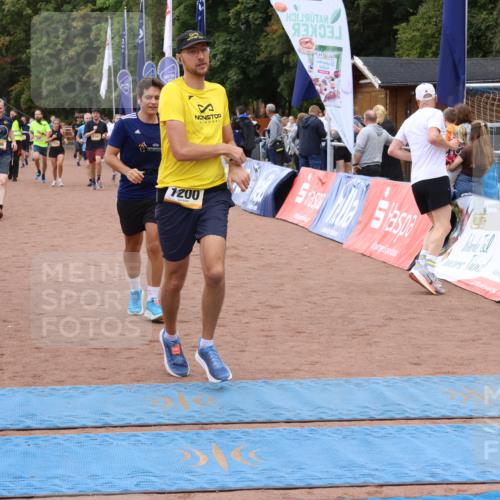 14.09.2025 - Airport Race Strokosch-Dieckow http://msf.ph/oto/8902295 14.09.2025 12:36:19 Ziel 239, 366, 986, 1083, 1200, 1665, 1666, 1728, 2126, 2141 meine-sportfotos.de