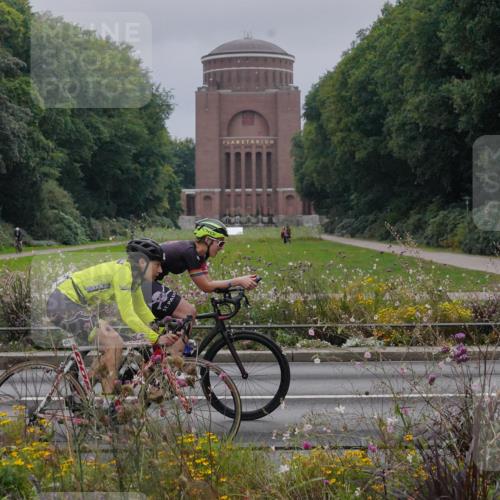 14.09.2025 - Stadtparktriathlon Michael Burmester http://msf.ph/oto/8902297 14.09.2025 09:33:28 Radfahren 420, 443, 447, 455, 459, 486, 495 meine-sportfotos.de