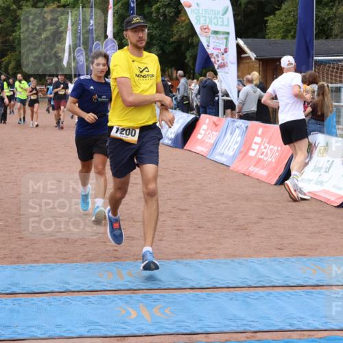 14.09.2025 - Airport Race Strokosch-Dieckow http://msf.ph/oto/8902299 14.09.2025 12:36:19 Ziel 239, 366, 986, 1083, 1200, 1665, 1666, 1728, 2126, 2141 meine-sportfotos.de