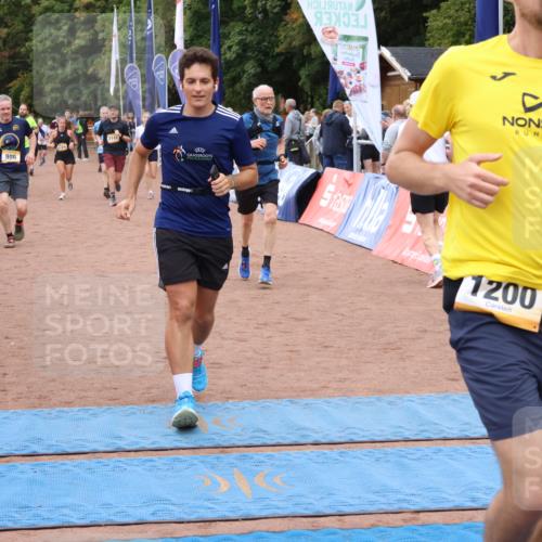 14.09.2025 - Airport Race Strokosch-Dieckow http://msf.ph/oto/8902305 14.09.2025 12:36:20 Ziel 239, 366, 986, 1083, 1200, 1665, 1666, 1728, 2126, 2141 meine-sportfotos.de