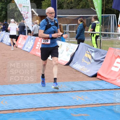 14.09.2025 - Airport Race Strokosch-Dieckow http://msf.ph/oto/8902315 14.09.2025 12:36:22 Ziel 239, 366, 821, 986, 1200, 1665, 1666, 1727, 1728, 2126, 2141 meine-sportfotos.de