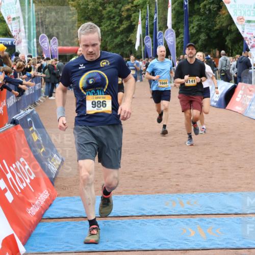 14.09.2025 - Airport Race Strokosch-Dieckow http://msf.ph/oto/8902328 14.09.2025 12:36:24 Ziel 239, 366, 615, 821, 986, 1665, 1666, 1727, 1728, 2126, 2141 meine-sportfotos.de