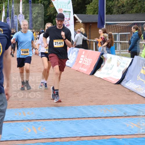 14.09.2025 - Airport Race Strokosch-Dieckow http://msf.ph/oto/8902335 14.09.2025 12:36:25 Ziel 239, 366, 615, 821, 847, 986, 1665, 1666, 1727, 1728, 2141 meine-sportfotos.de