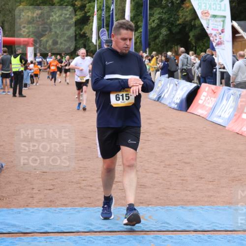 14.09.2025 - Airport Race Strokosch-Dieckow http://msf.ph/oto/8902345 14.09.2025 12:36:32 Ziel 489, 615, 821, 847, 1176, 1572, 1727, 1728, 2044 meine-sportfotos.de