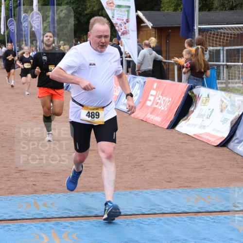 14.09.2025 - Airport Race Strokosch-Dieckow http://msf.ph/oto/8902357 14.09.2025 12:36:36 Ziel 489, 615, 688, 847, 1176, 1409, 1572, 1712, 2044 meine-sportfotos.de