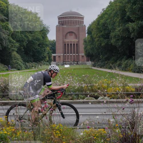 14.09.2025 - Stadtparktriathlon Michael Burmester http://msf.ph/oto/8902372 14.09.2025 09:35:12 Radfahren 400, 430, 445, 456, 494, 506 meine-sportfotos.de