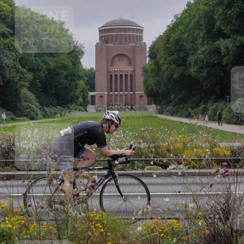 14.09.2025 - Stadtparktriathlon Michael Burmester http://msf.ph/oto/8902402 14.09.2025 09:36:09 Radfahren 448, 466, 485, 504 meine-sportfotos.de