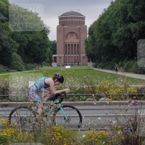 14.09.2025 - Stadtparktriathlon Michael Burmester http://msf.ph/oto/8902458 14.09.2025 09:40:19 Radfahren 447, 454, 473, 475, 481, 486 meine-sportfotos.de