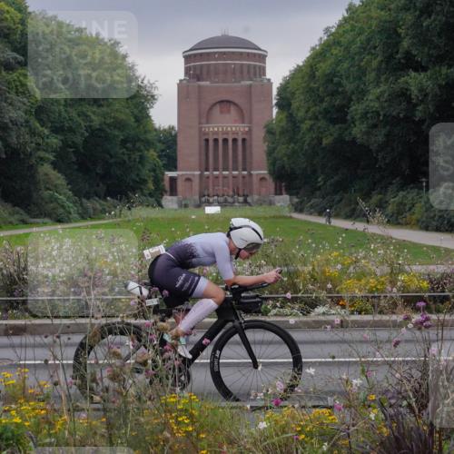 14.09.2025 - Stadtparktriathlon Michael Burmester http://msf.ph/oto/8902460 14.09.2025 09:40:23 Radfahren 443, 447, 473, 475, 481, 483, 486 meine-sportfotos.de