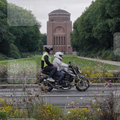 14.09.2025 - Stadtparktriathlon Michael Burmester http://msf.ph/oto/8902554 14.09.2025 09:45:42 Radfahren 453, 474, 493 meine-sportfotos.de