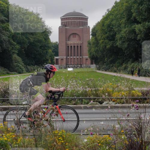 14.09.2025 - Stadtparktriathlon Michael Burmester http://msf.ph/oto/8902596 14.09.2025 09:47:47 Radfahren 483, 488, 503 meine-sportfotos.de