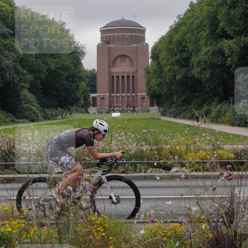 14.09.2025 - Stadtparktriathlon Michael Burmester http://msf.ph/oto/8902602 14.09.2025 09:48:07 Radfahren 442, 455, 469, 548, 564 meine-sportfotos.de