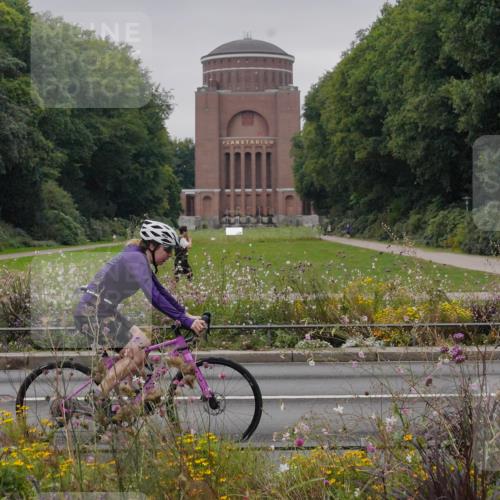 14.09.2025 - Stadtparktriathlon Michael Burmester http://msf.ph/oto/8902636 14.09.2025 09:50:18 Radfahren 492, 506 meine-sportfotos.de