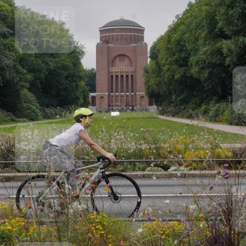 14.09.2025 - Stadtparktriathlon Michael Burmester http://msf.ph/oto/8902662 14.09.2025 09:51:04 Radfahren 504, 528, 563, 580 meine-sportfotos.de