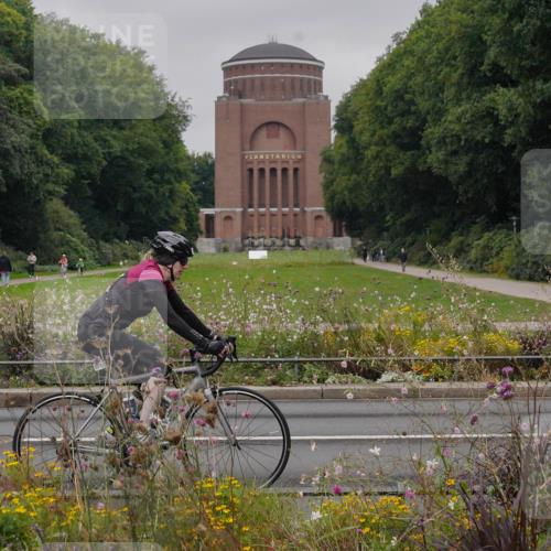 14.09.2025 - Stadtparktriathlon Michael Burmester http://msf.ph/oto/8902722 14.09.2025 09:53:37 Radfahren 500, 523, 524, 529, 544, 585 meine-sportfotos.de