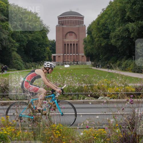 14.09.2025 - Stadtparktriathlon Michael Burmester http://msf.ph/oto/8902724 14.09.2025 09:53:42 Radfahren 500, 523, 524, 529 meine-sportfotos.de