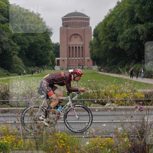 14.09.2025 - Stadtparktriathlon Michael Burmester http://msf.ph/oto/8902742 14.09.2025 09:54:36 Radfahren 514, 525, 548, 551, 565 meine-sportfotos.de