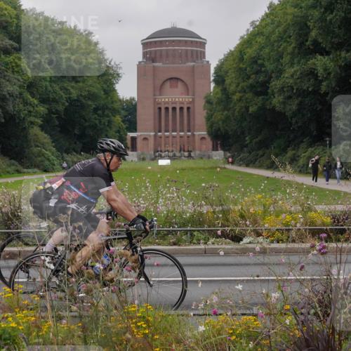 14.09.2025 - Stadtparktriathlon Michael Burmester http://msf.ph/oto/8902744 14.09.2025 09:54:39 Radfahren 514, 525, 548, 551, 561, 565 meine-sportfotos.de