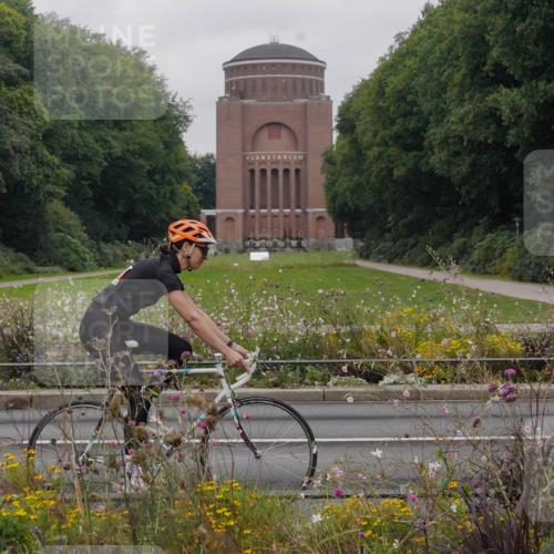 14.09.2025 - Stadtparktriathlon Michael Burmester http://msf.ph/oto/8902758 14.09.2025 09:55:07 Radfahren 509, 530, 554, 555, 573, 578, 602 meine-sportfotos.de