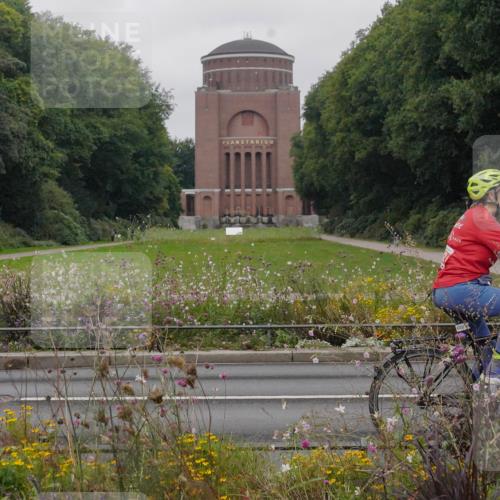 14.09.2025 - Stadtparktriathlon Michael Burmester http://msf.ph/oto/8902766 14.09.2025 09:55:12 Radfahren 509, 530, 532, 534, 536, 554, 571, 573, 578, 592, 602 meine-sportfotos.de
