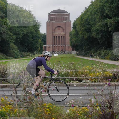 14.09.2025 - Stadtparktriathlon Michael Burmester http://msf.ph/oto/8902774 14.09.2025 09:55:19 Radfahren 458, 509, 532, 534, 536, 571, 573, 592 meine-sportfotos.de