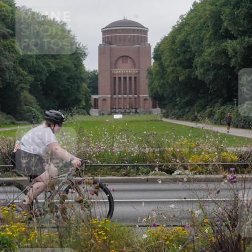 14.09.2025 - Stadtparktriathlon Michael Burmester http://msf.ph/oto/8902812 14.09.2025 09:56:47 Radfahren 440, 517, 535, 553, 619 meine-sportfotos.de