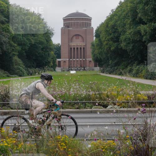 14.09.2025 - Stadtparktriathlon Michael Burmester http://msf.ph/oto/8902816 14.09.2025 09:56:59 Radfahren 519 meine-sportfotos.de
