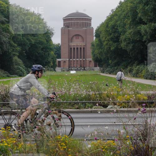 14.09.2025 - Stadtparktriathlon Michael Burmester http://msf.ph/oto/8902832 14.09.2025 09:57:57 Radfahren 513, 563 meine-sportfotos.de