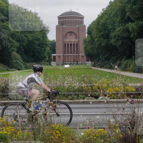 14.09.2025 - Stadtparktriathlon Michael Burmester http://msf.ph/oto/8902937 14.09.2025 10:02:27 Radfahren 514, 515, 555, 559, 561, 573, 593 meine-sportfotos.de