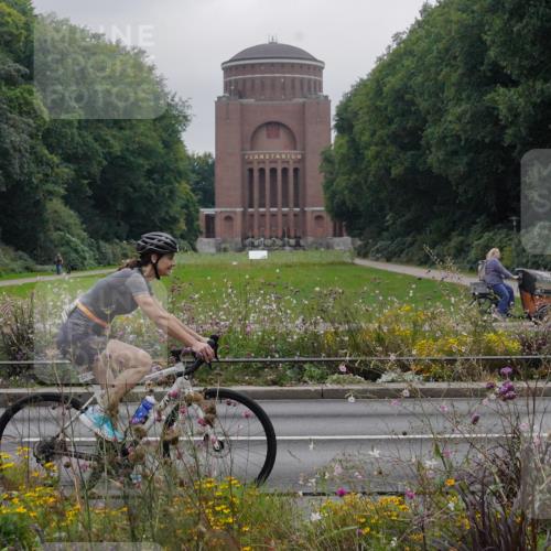 14.09.2025 - Stadtparktriathlon Michael Burmester http://msf.ph/oto/8902990 14.09.2025 10:04:52 Radfahren 521, 522, 531, 557, 566, 567, 574, 598, 619 meine-sportfotos.de