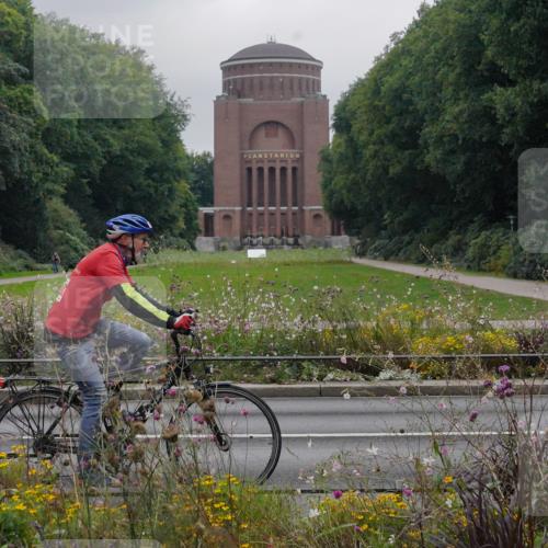 14.09.2025 - Stadtparktriathlon Michael Burmester http://msf.ph/oto/8902992 14.09.2025 10:04:53 Radfahren 521, 522, 531, 557, 567, 598, 619 meine-sportfotos.de