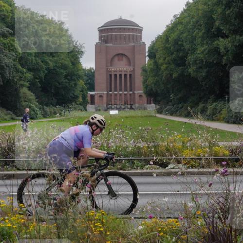 14.09.2025 - Stadtparktriathlon Michael Burmester http://msf.ph/oto/8903014 14.09.2025 10:05:32 Radfahren 517, 547 meine-sportfotos.de