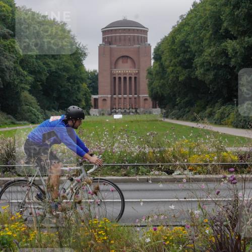 14.09.2025 - Stadtparktriathlon Michael Burmester http://msf.ph/oto/8903099 14.09.2025 10:09:39 Radfahren 512, 525, 551, 583, 599, 660 meine-sportfotos.de