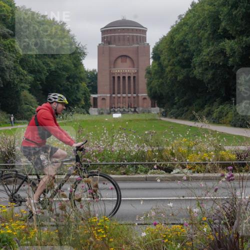 14.09.2025 - Stadtparktriathlon Michael Burmester http://msf.ph/oto/8903127 14.09.2025 10:10:48 Radfahren 514, 529, 564, 620 meine-sportfotos.de