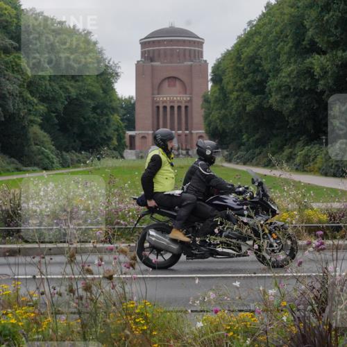 14.09.2025 - Stadtparktriathlon Michael Burmester http://msf.ph/oto/8903146 14.09.2025 10:12:41 Radfahren 509, 619 meine-sportfotos.de