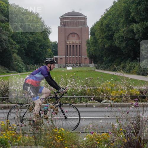 14.09.2025 - Stadtparktriathlon Michael Burmester http://msf.ph/oto/8903150 14.09.2025 10:13:02 Radfahren 531, 547, 566 meine-sportfotos.de