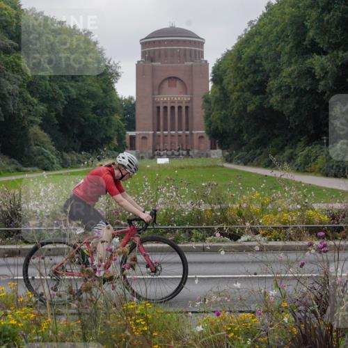 14.09.2025 - Stadtparktriathlon Michael Burmester http://msf.ph/oto/8903151 14.09.2025 10:13:08 Radfahren 531, 566, 578, 610 meine-sportfotos.de